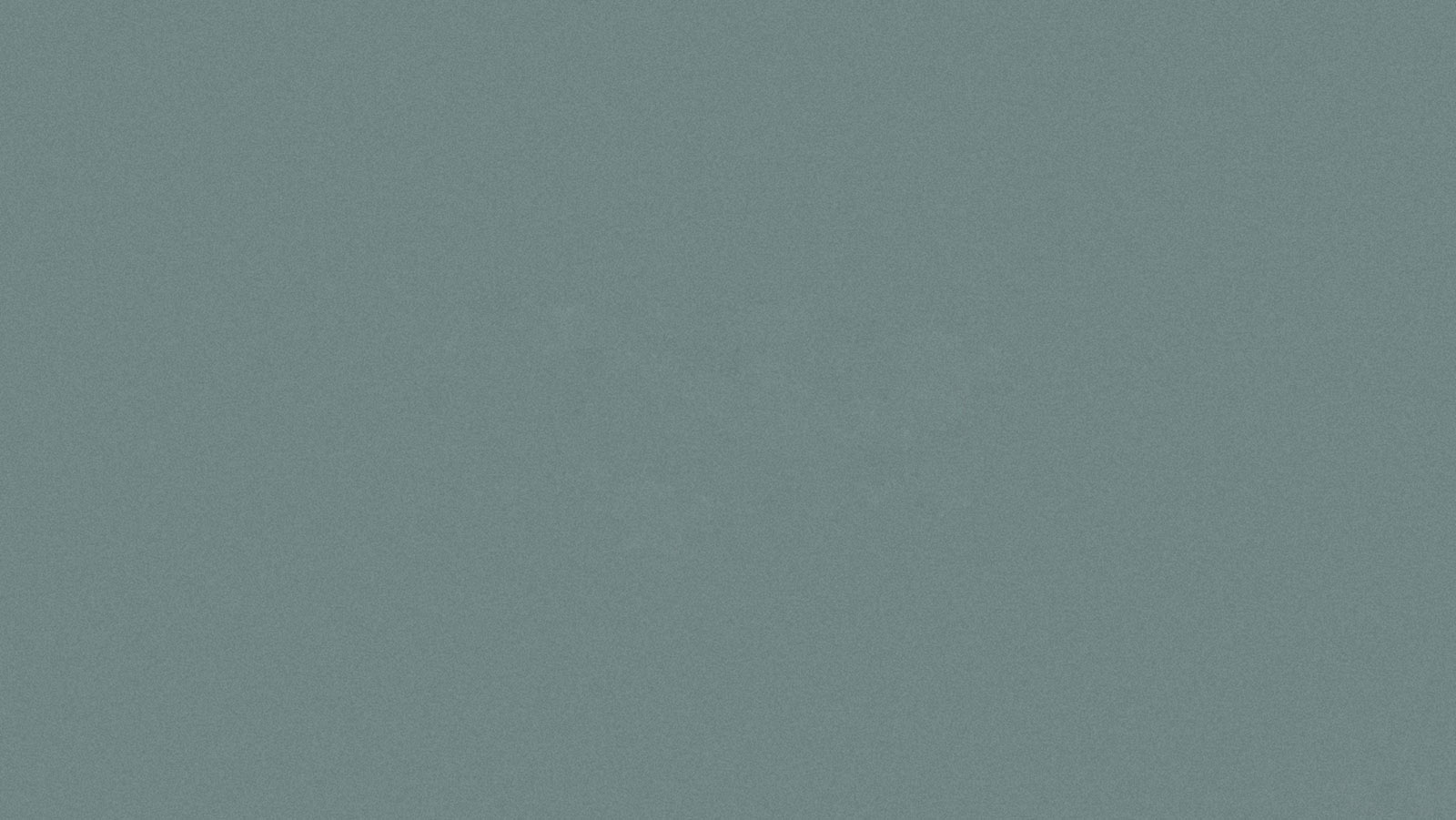 Sanli1991的個(gè)人主頁（背景預(yù)覽） - 主頁背景設(shè)置 - 站酷設(shè)計(jì)師Sanli1991原創(chuàng)素材 - 站酷ZCOOL