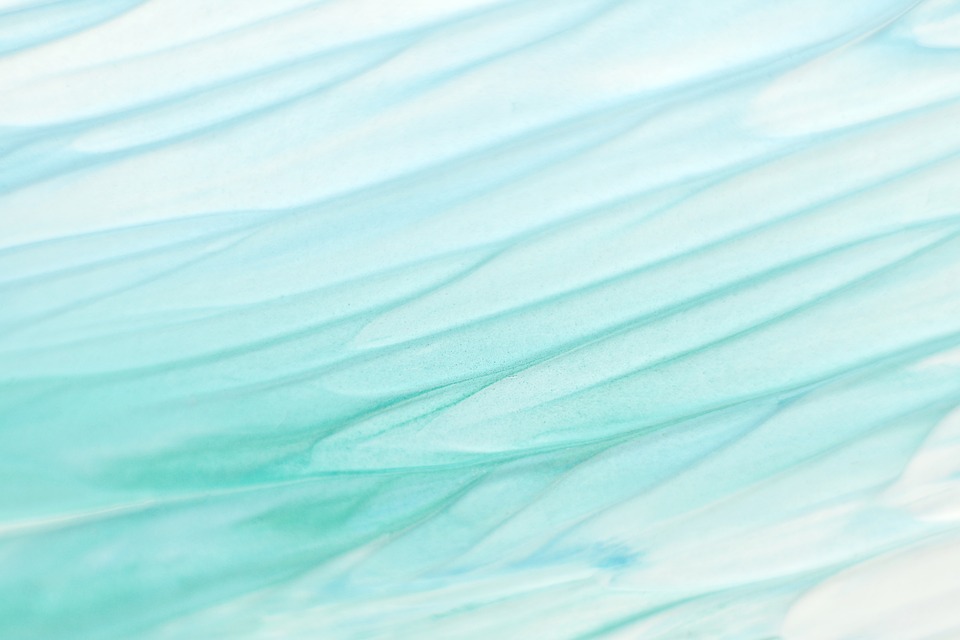 黄婆婆的个人主页（背景预览） - 主页背景设置 - 站酷设计师黄婆婆原创素材 - 站酷ZCOOL