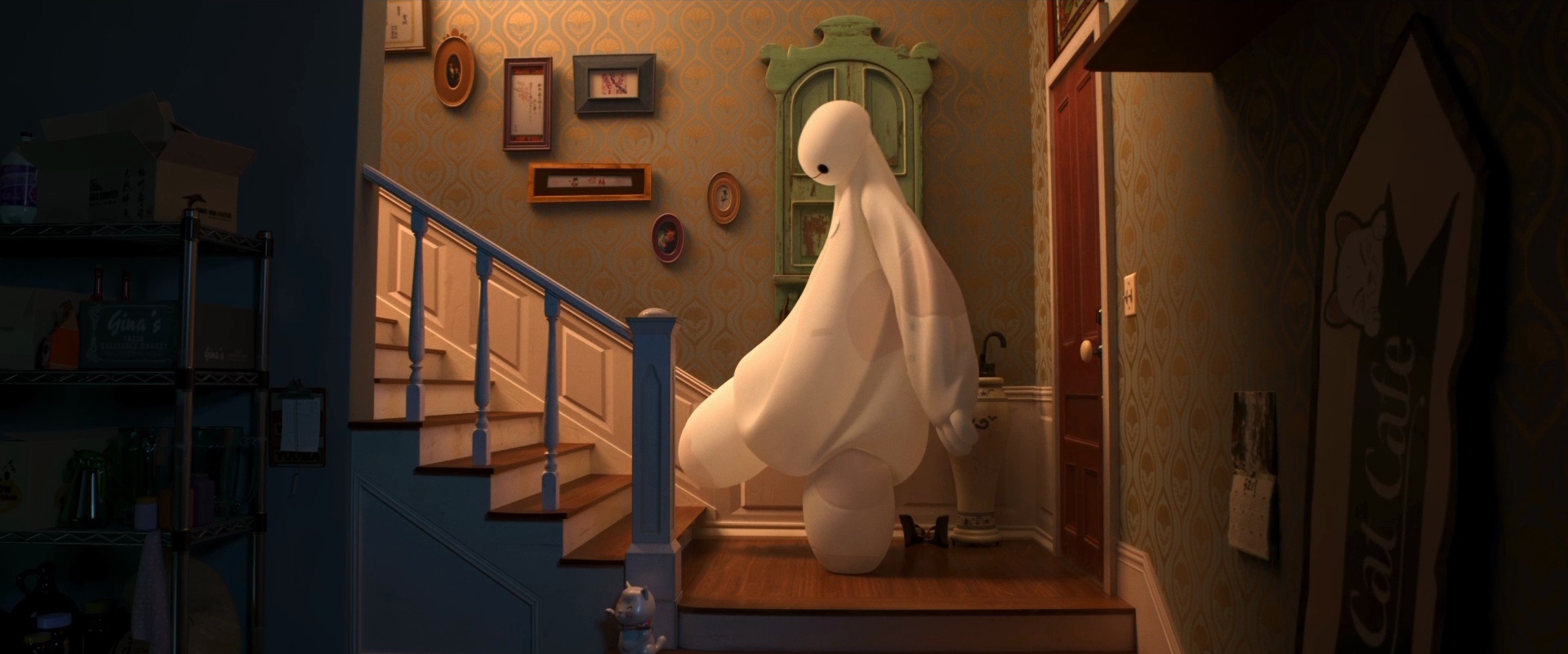 楠楓麓0603的個(gè)人主頁(yè)（背景預(yù)覽） - 主頁(yè)背景設(shè)置 - 站酷設(shè)計(jì)師楠楓麓0603原創(chuàng)素材 - 站酷ZCOOL