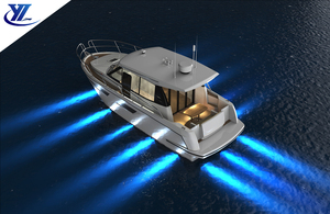 悠悠小姐的個人主頁（背景預覽） - 主頁背景設(shè)置 - 站酷設(shè)計師悠悠小姐原創(chuàng)素材 - 站酷ZCOOL