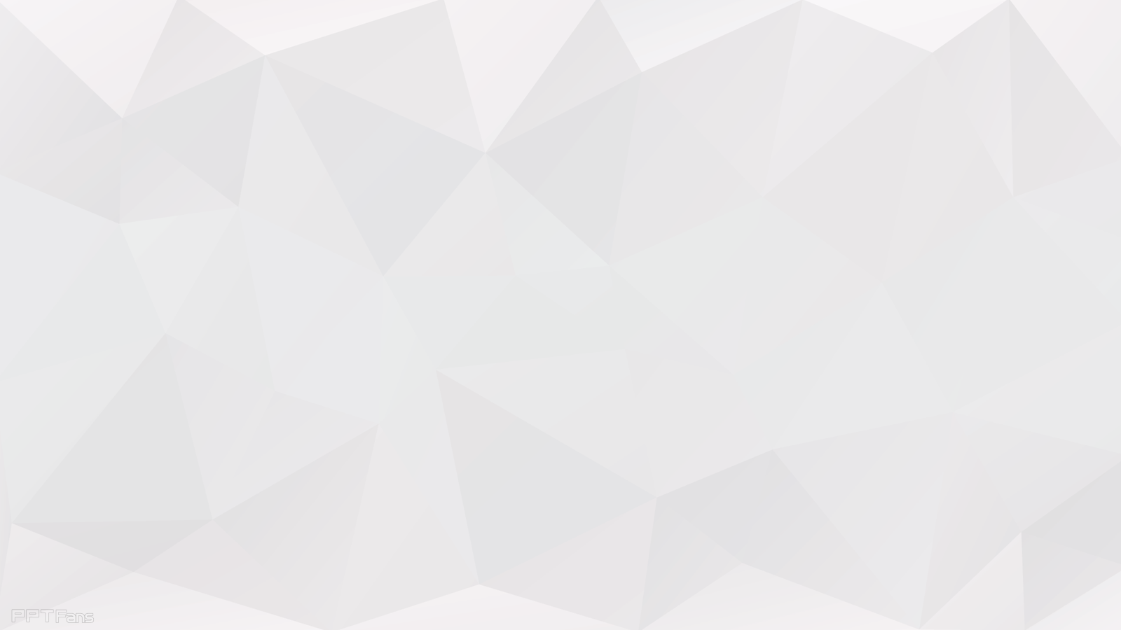 語默1210的個(gè)人主頁（背景預(yù)覽） - 主頁背景設(shè)置 - 站酷設(shè)計(jì)師語默1210原創(chuàng)素材 - 站酷ZCOOL