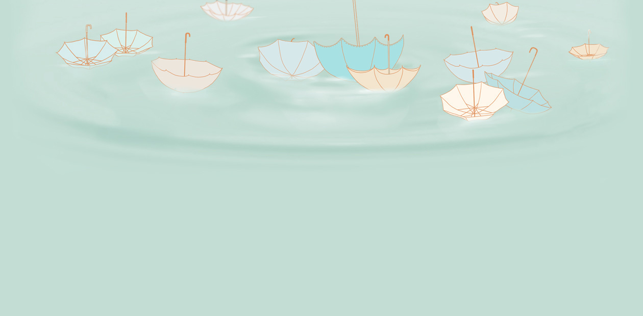 Lucky_璐的個人主頁（背景預(yù)覽） - 主頁背景設(shè)置 - 站酷設(shè)計師Lucky_璐原創(chuàng)素材 - 站酷ZCOOL