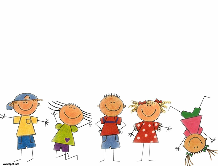 一十二月的个人主页（背景预览） - 主页背景设置 - 站酷设计师一十二月原创素材 - 站酷ZCOOL