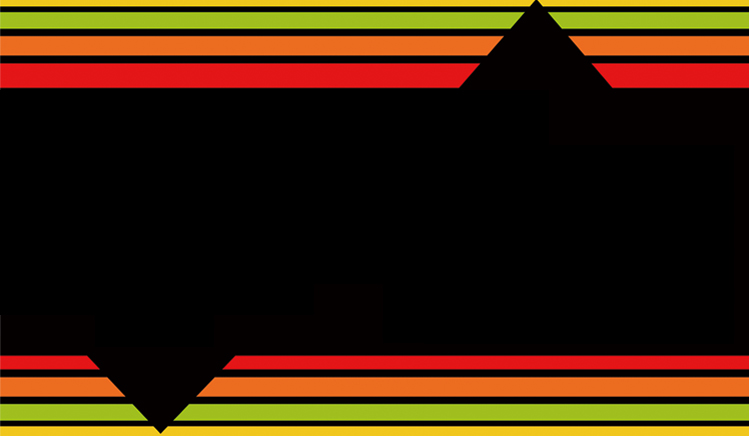 富強(qiáng)設(shè)計(jì)的個(gè)人主頁（背景預(yù)覽） - 主頁背景設(shè)置 - 站酷設(shè)計(jì)師富強(qiáng)設(shè)計(jì)原創(chuàng)素材 - 站酷ZCOOL