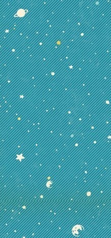 彼得Fun的個人主頁（背景預(yù)覽） - 主頁背景設(shè)置 - 站酷設(shè)計(jì)師彼得Fun原創(chuàng)素材 - 站酷ZCOOL