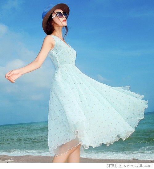 張春艷的個(gè)人主頁（背景預(yù)覽） - 主頁背景設(shè)置 - 站酷設(shè)計(jì)師張春艷原創(chuàng)素材 - 站酷ZCOOL