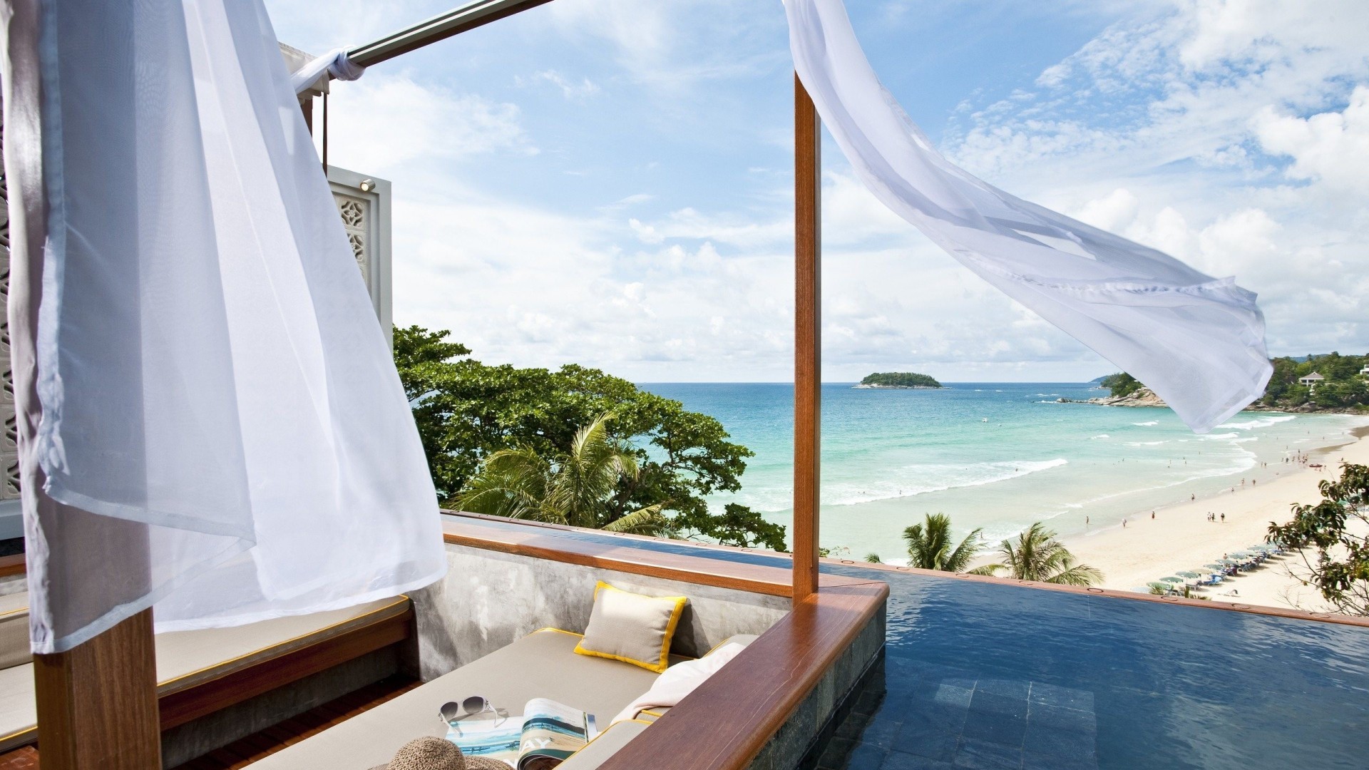 橙橙橙糖的個(gè)人主頁（背景預(yù)覽） - 主頁背景設(shè)置 - 站酷設(shè)計(jì)師橙橙橙糖原創(chuàng)素材 - 站酷ZCOOL