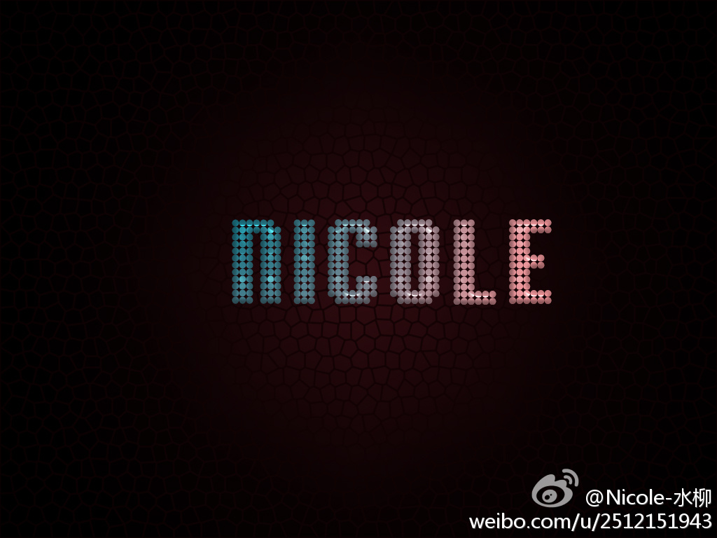 千屈菜水柳的個(gè)人主頁(yè)（背景預(yù)覽） - 主頁(yè)背景設(shè)置 - 站酷設(shè)計(jì)師千屈菜水柳原創(chuàng)素材 - 站酷ZCOOL