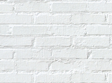 namu拿木的个人主页（背景预览） - 主页背景设置 - 站酷设计师namu拿木原创素材 - 站酷ZCOOL