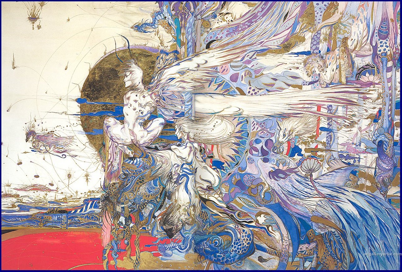 ellenaic的個人主頁（背景預(yù)覽） - 主頁背景設(shè)置 - 站酷設(shè)計師ellenaic原創(chuàng)素材 - 站酷ZCOOL