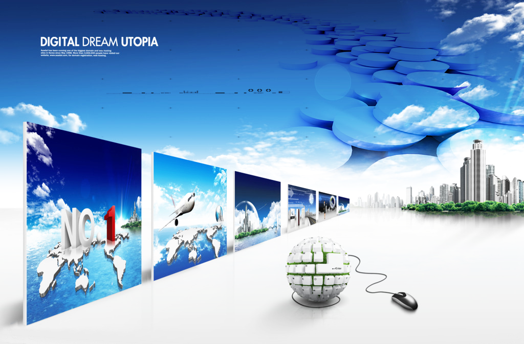 guyanding的个人主页（背景预览） - 主页背景设置 - 站酷设计师guyanding原创素材 - 站酷ZCOOL