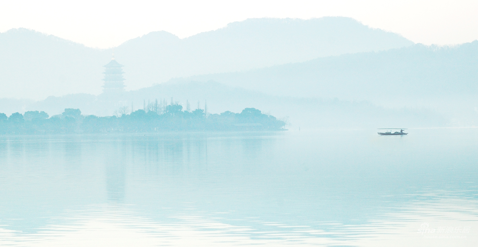 jiasu11k的个人主页（背景预览） - 主页背景设置 - 站酷设计师jiasu11k原创素材 - 站酷ZCOOL