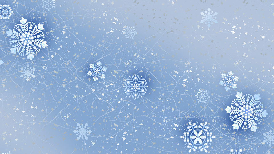 大馬兒的個人主頁（背景預(yù)覽） - 主頁背景設(shè)置 - 站酷設(shè)計師大馬兒原創(chuàng)素材 - 站酷ZCOOL