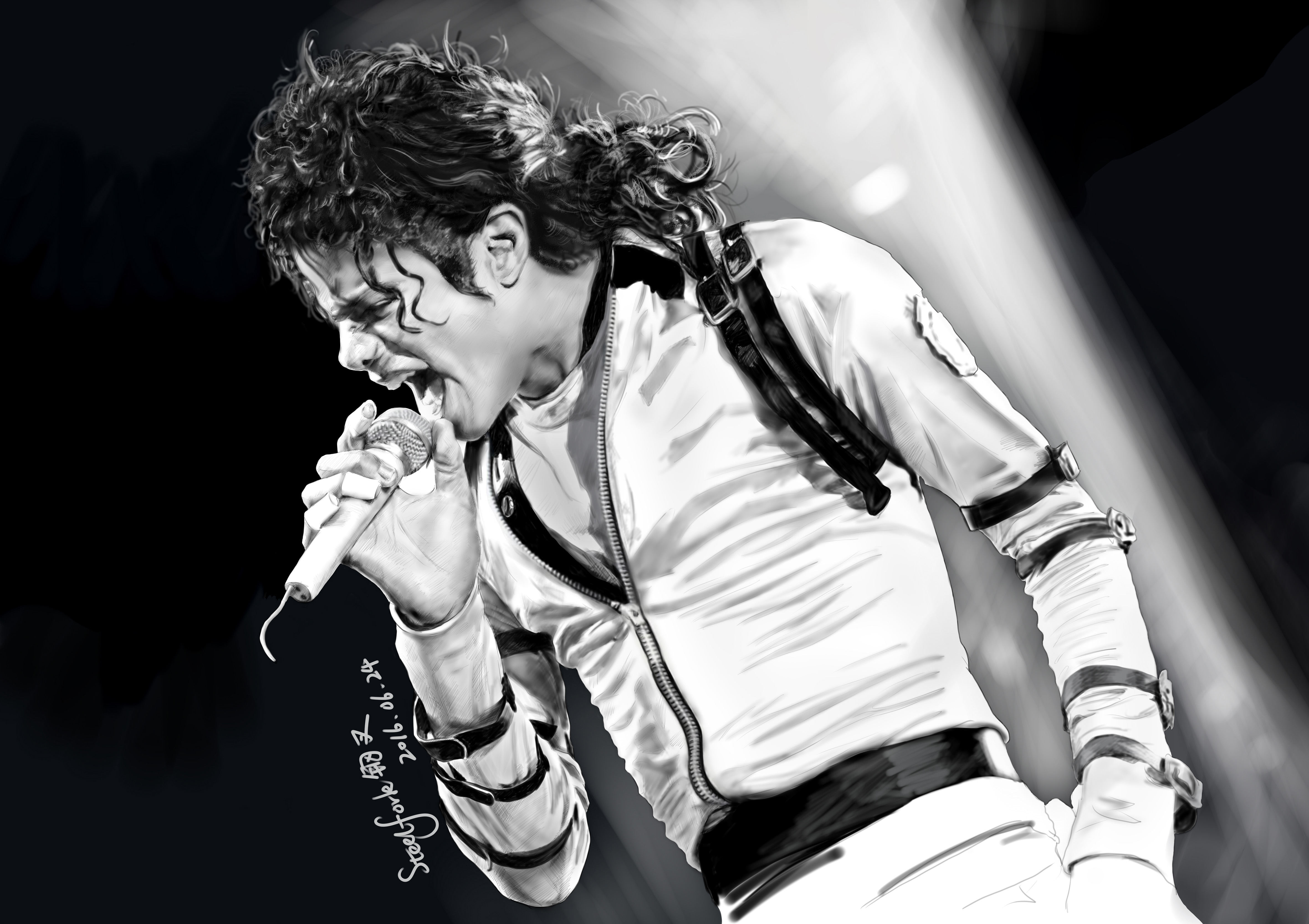 Stee1fork钢叉的个人主页（背景预览） - 主页背景设置 - 站酷设计师Stee1fork钢叉原创素材 - 站酷ZCOOL