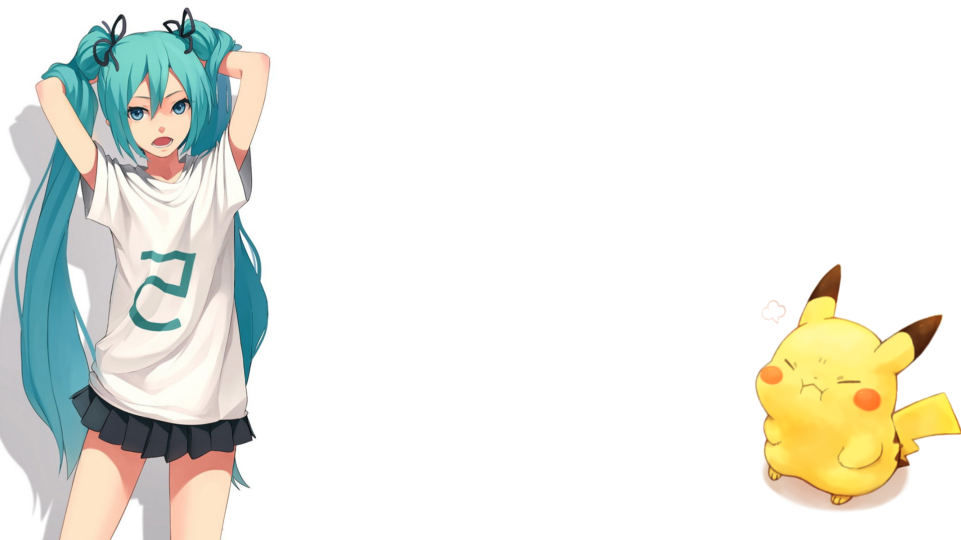 八道_Haven的个人主页（背景预览） - 主页背景设置 - 站酷设计师八道_Haven原创素材 - 站酷ZCOOL