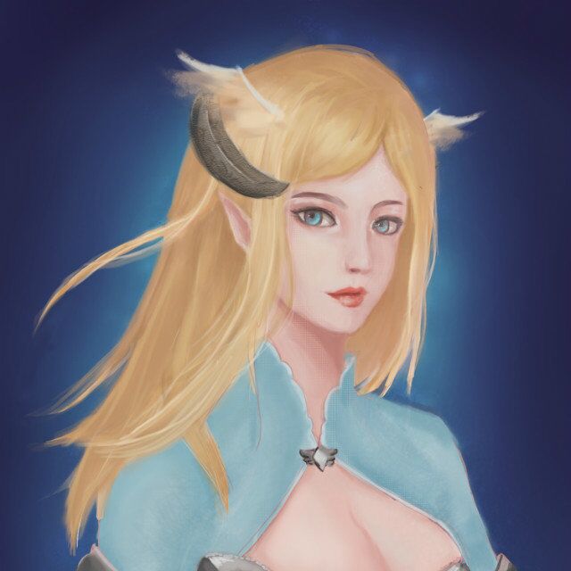 薇醬的個(gè)人主頁（背景預(yù)覽） - 主頁背景設(shè)置 - 站酷設(shè)計(jì)師薇醬原創(chuàng)素材 - 站酷ZCOOL