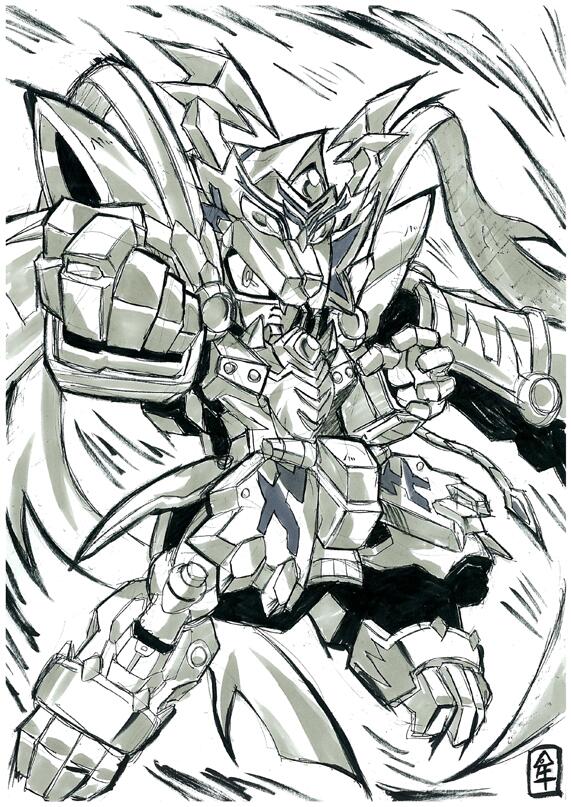 Parko的個人主頁（背景預(yù)覽） - 主頁背景設(shè)置 - 站酷設(shè)計師Parko原創(chuàng)素材 - 站酷ZCOOL