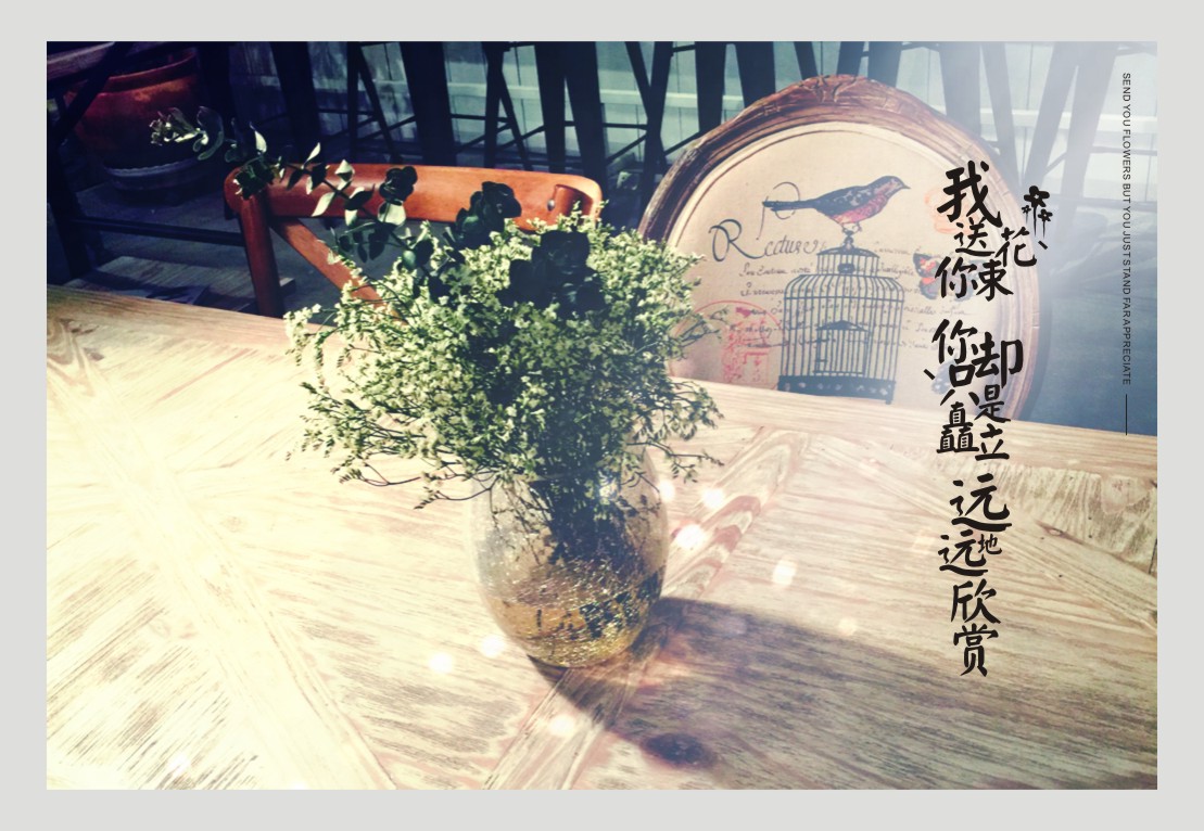 木子豪的个人主页（背景预览） - 主页背景设置 - 站酷设计师木子豪原创素材 - 站酷ZCOOL