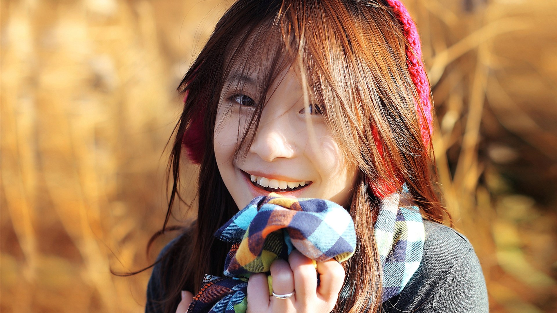 65463的個人主頁（背景預覽） - 主頁背景設置 - 站酷設計師65463原創(chuàng)素材 - 站酷ZCOOL