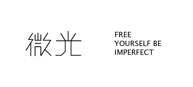 川明風(fēng)動(dòng)花的個(gè)人主頁(yè)（背景預(yù)覽） - 主頁(yè)背景設(shè)置 - 站酷設(shè)計(jì)師川明風(fēng)動(dòng)花原創(chuàng)素材 - 站酷ZCOOL