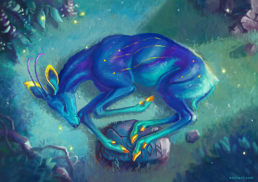 cp9_的个人主页（背景预览） - 主页背景设置 - 站酷设计师cp9_原创素材 - 站酷ZCOOL