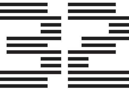 满贰喜的个人主页（背景预览） - 主页背景设置 - 站酷设计师满贰喜原创素材 - 站酷ZCOOL