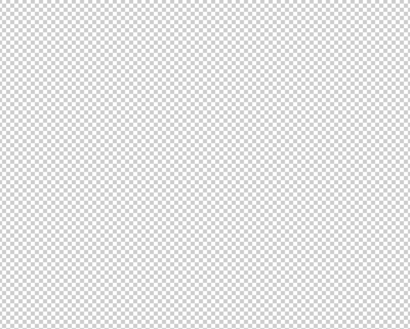 奮斗的Esen的個人主頁（背景預(yù)覽） - 主頁背景設(shè)置 - 站酷設(shè)計師奮斗的Esen原創(chuàng)素材 - 站酷ZCOOL