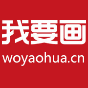 ccjj0811的个人主页（背景预览） - 主页背景设置 - 站酷设计师ccjj0811原创素材 - 站酷ZCOOL