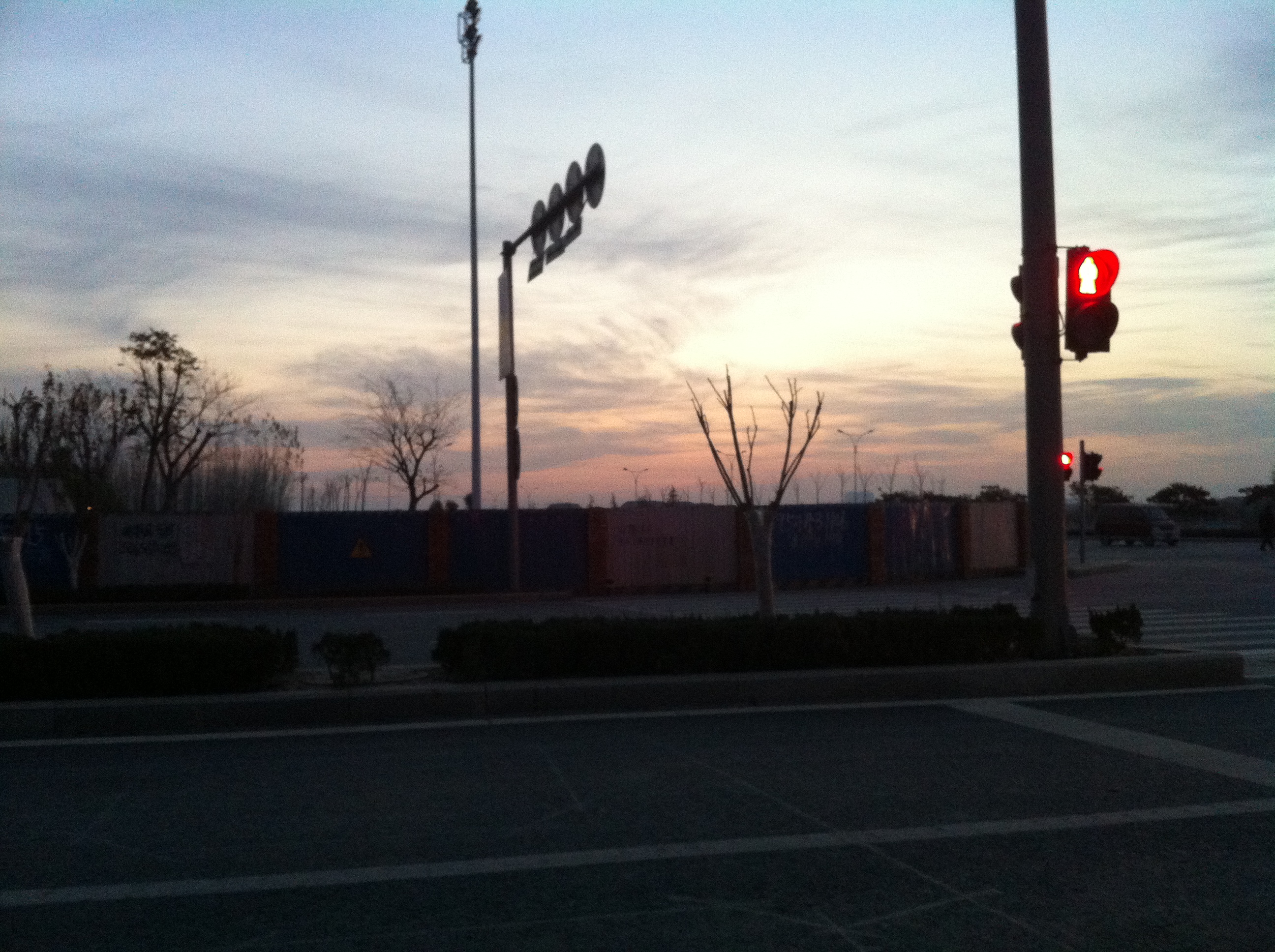 糖咸的個人主頁（背景預(yù)覽） - 主頁背景設(shè)置 - 站酷設(shè)計師糖咸原創(chuàng)素材 - 站酷ZCOOL