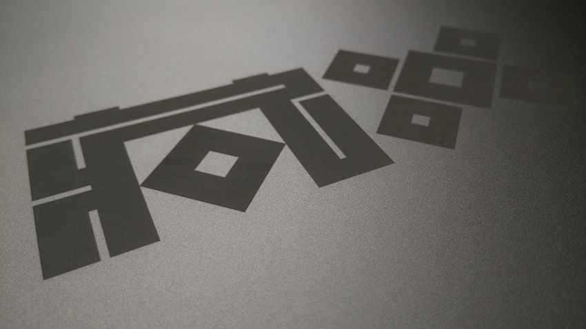 藏器的個(gè)人主頁（背景預(yù)覽） - 主頁背景設(shè)置 - 站酷設(shè)計(jì)師藏器原創(chuàng)素材 - 站酷ZCOOL