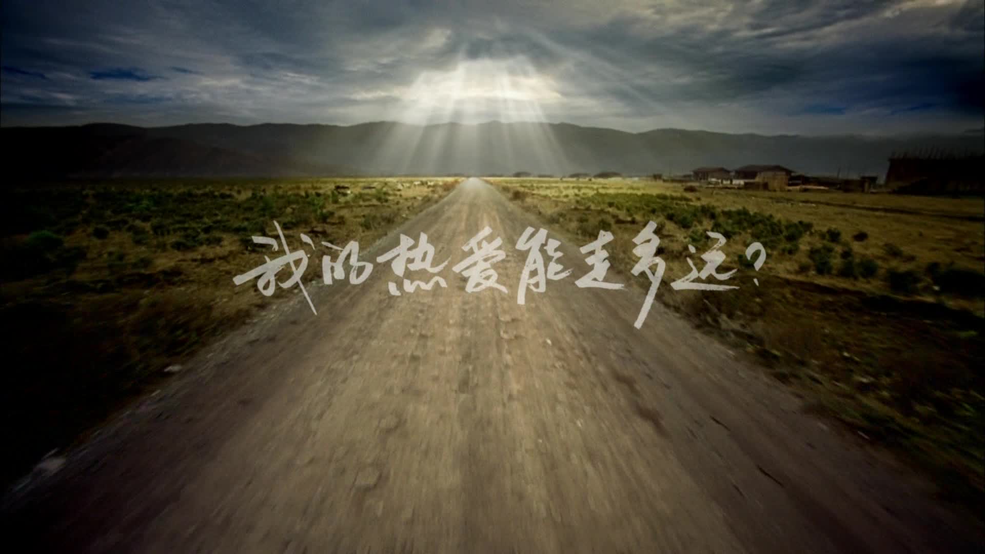 lion02的個(gè)人主頁（背景預(yù)覽） - 主頁背景設(shè)置 - 站酷設(shè)計(jì)師lion02原創(chuàng)素材 - 站酷ZCOOL