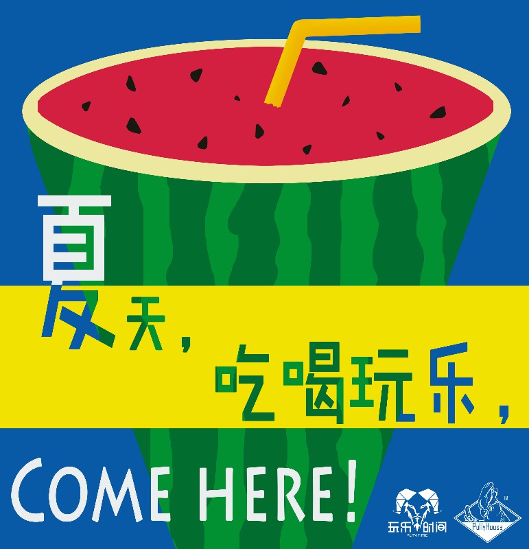 豚豚neko的个人主页（背景预览） - 主页背景设置 - 站酷设计师豚豚neko原创素材 - 站酷ZCOOL