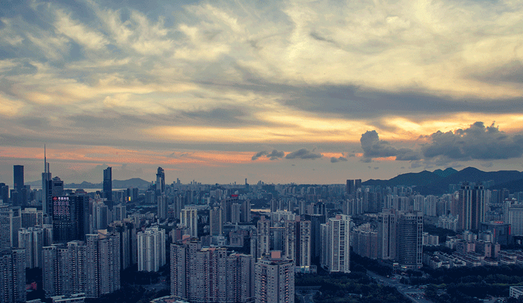 崔光旭KRIS的个人主页（背景预览） - 主页背景设置 - 站酷设计师崔光旭KRIS原创素材 - 站酷ZCOOL