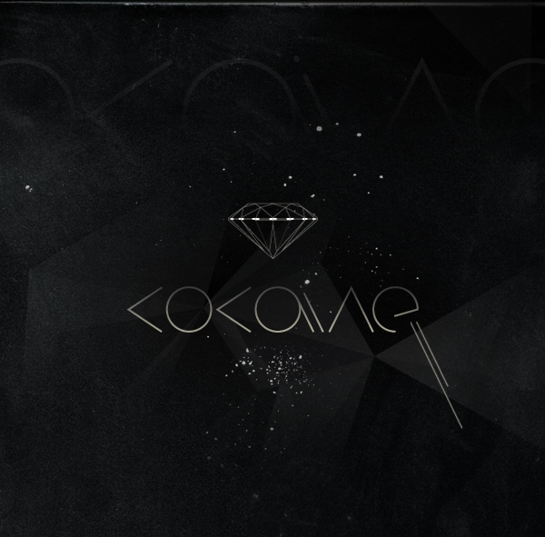 钟泽栩的个人主页（背景预览） - 主页背景设置 - 站酷设计师钟泽栩原创素材 - 站酷ZCOOL