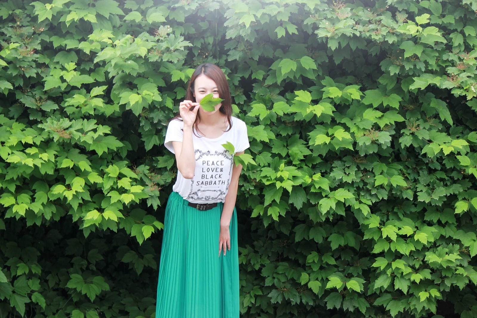 形色光影的个人主页（背景预览） - 主页背景设置 - 站酷设计师形色光影原创素材 - 站酷ZCOOL