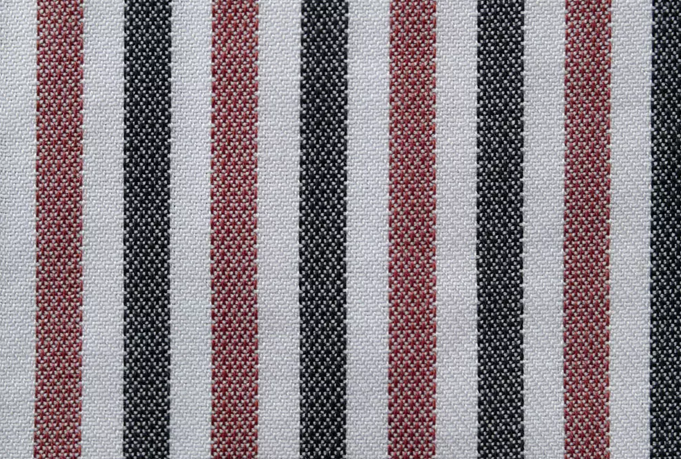 一杯双氧水的个人主页（背景预览） - 主页背景设置 - 站酷设计师一杯双氧水原创素材 - 站酷ZCOOL