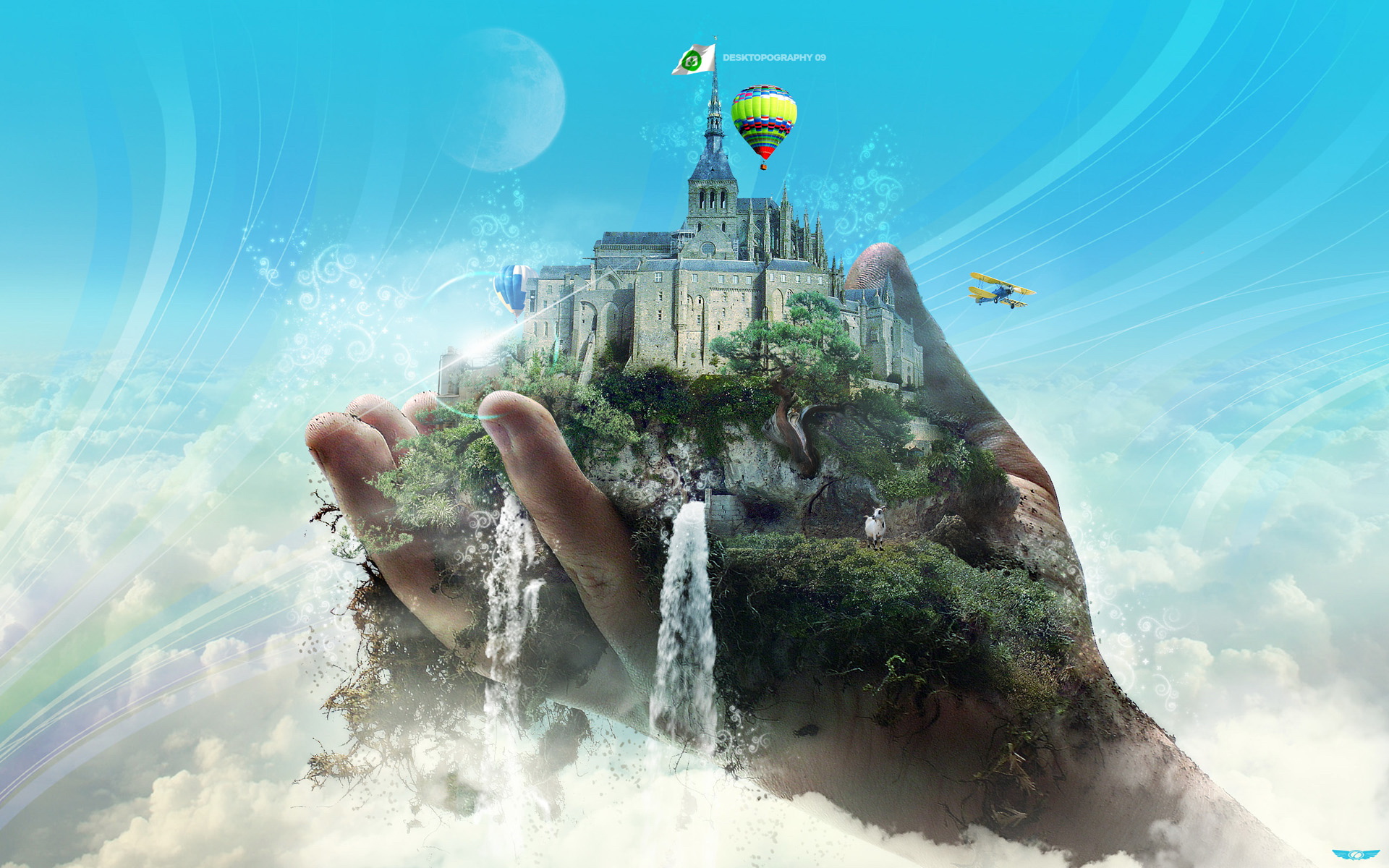 設(shè)計(jì)有點(diǎn)鼓噪的個(gè)人主頁（背景預(yù)覽） - 主頁背景設(shè)置 - 站酷設(shè)計(jì)師設(shè)計(jì)有點(diǎn)鼓噪原創(chuàng)素材 - 站酷ZCOOL