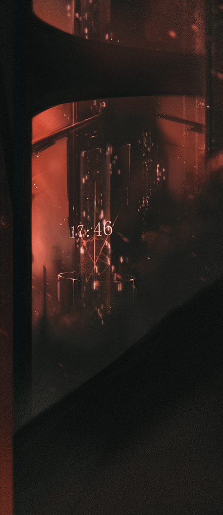 JLZ霜小的个人主页（背景预览） - 主页背景设置 - 站酷设计师JLZ霜小原创素材 - 站酷ZCOOL