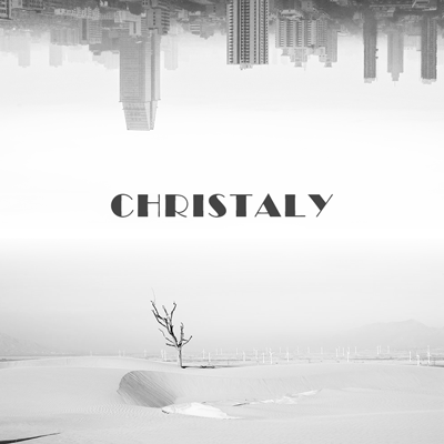 IceBear1001的个人主页（背景预览） - 主页背景设置 - 站酷设计师IceBear1001原创素材 - 站酷ZCOOL