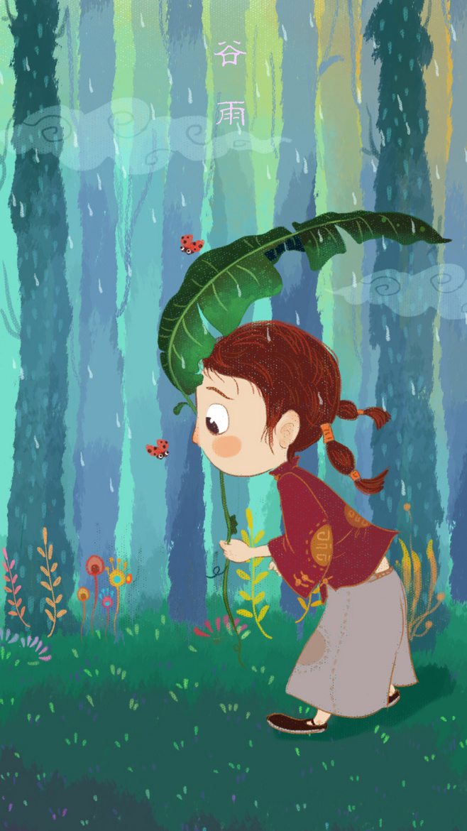 蜜蜂與羊的個(gè)人主頁(yè)（背景預(yù)覽） - 主頁(yè)背景設(shè)置 - 站酷設(shè)計(jì)師蜜蜂與羊原創(chuàng)素材 - 站酷ZCOOL