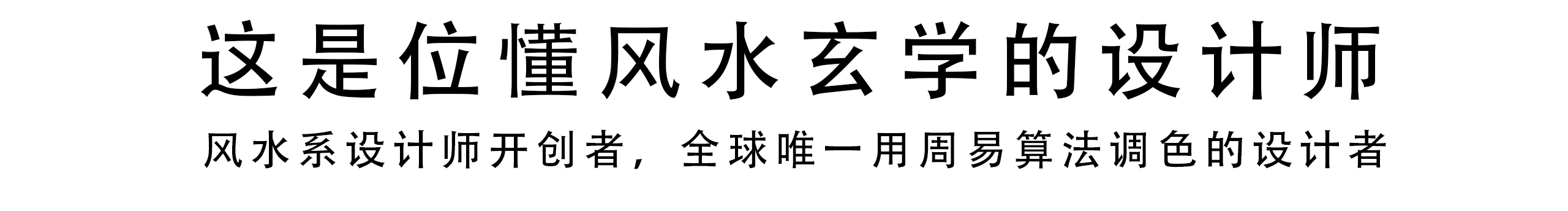 BOOMING029的个人主页（背景预览） - 主页背景设置 - 站酷设计师BOOMING029原创素材 - 站酷ZCOOL