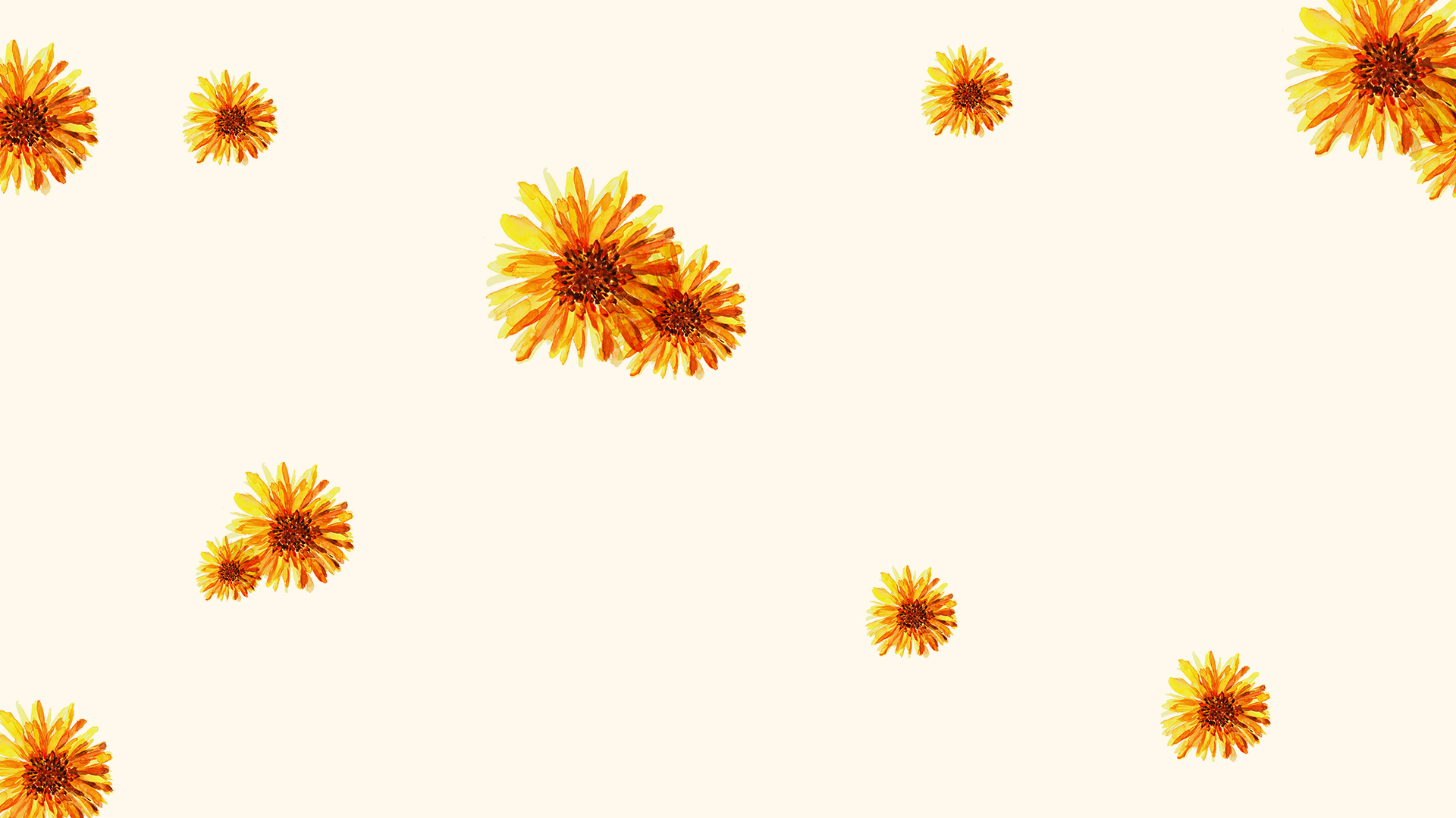 阳光小媚的个人主页（背景预览） - 主页背景设置 - 站酷设计师阳光小媚原创素材 - 站酷ZCOOL