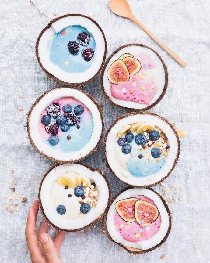 我愛喝熱水的個(gè)人主頁（背景預(yù)覽） - 主頁背景設(shè)置 - 站酷設(shè)計(jì)師我愛喝熱水原創(chuàng)素材 - 站酷ZCOOL