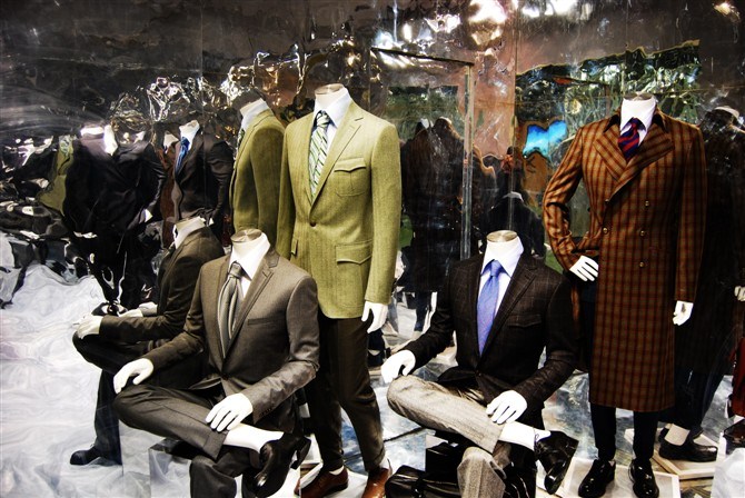 hrzz的个人主页（背景预览） - 主页背景设置 - 站酷设计师hrzz原创素材 - 站酷ZCOOL