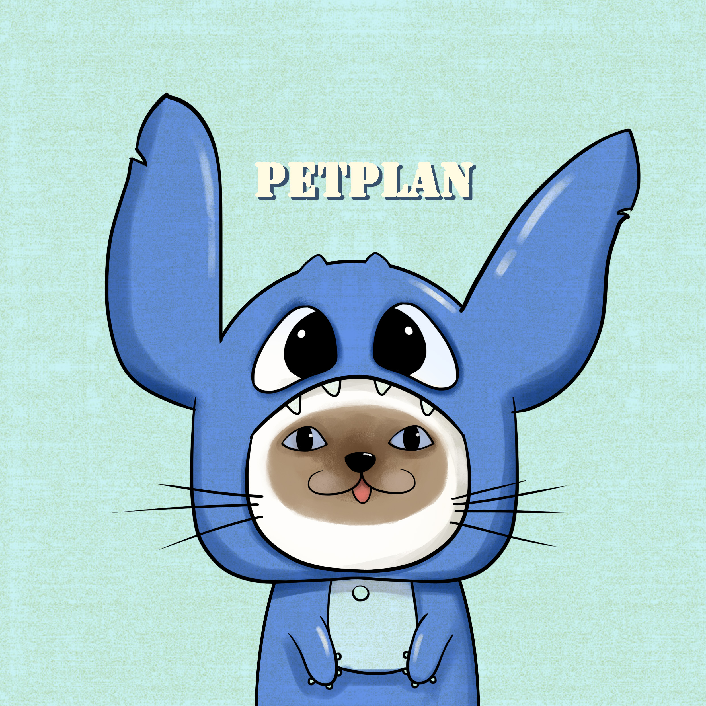 喬飛兒的個人主頁（背景預(yù)覽） - 主頁背景設(shè)置 - 站酷設(shè)計師喬飛兒原創(chuàng)素材 - 站酷ZCOOL