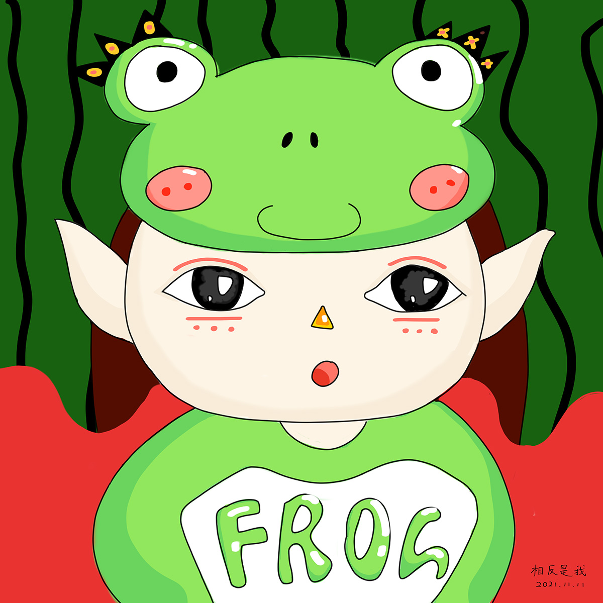 別相識(shí)的個(gè)人主頁(yè)（背景預(yù)覽） - 主頁(yè)背景設(shè)置 - 站酷設(shè)計(jì)師別相識(shí)原創(chuàng)素材 - 站酷ZCOOL