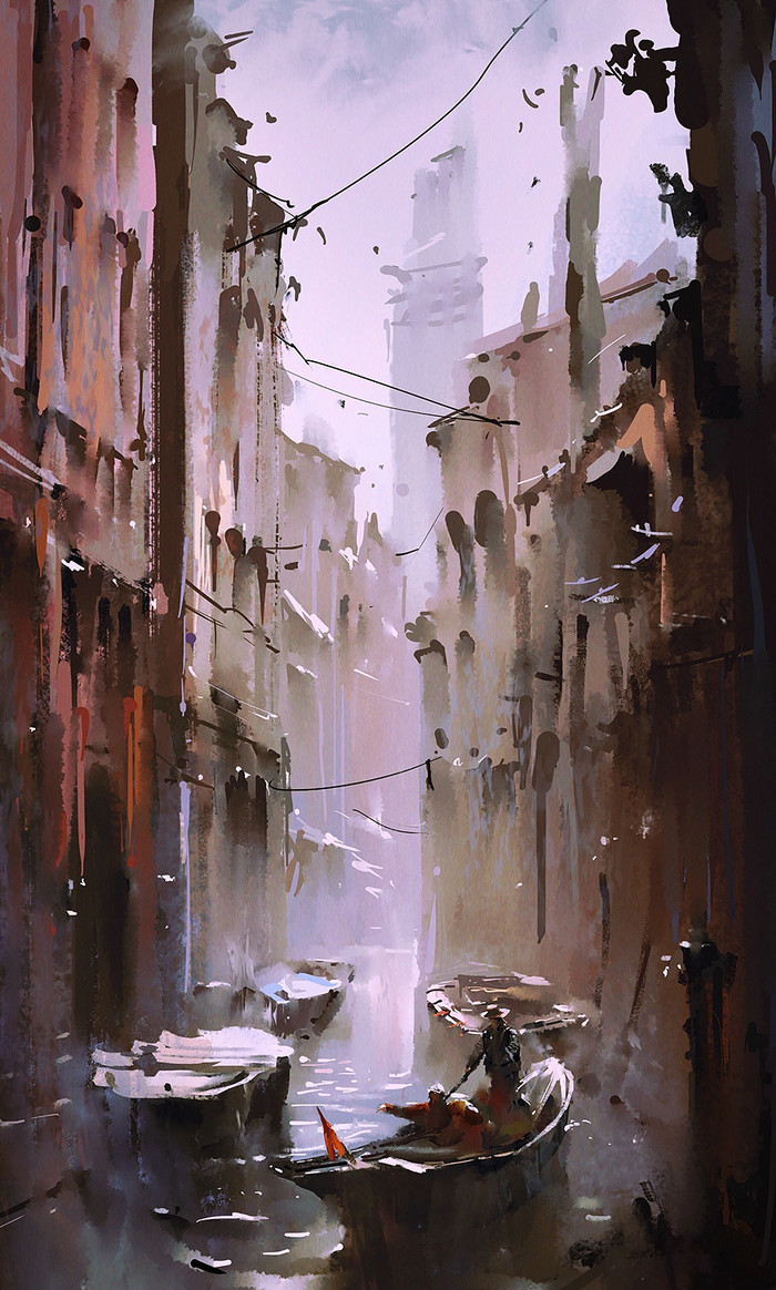 唯爱与设计不可负的个人主页（背景预览） - 主页背景设置 - 站酷设计师唯爱与设计不可负原创素材 - 站酷ZCOOL