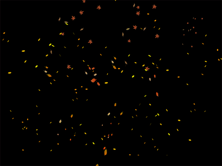 Cheng蔡的个人主页（背景预览） - 主页背景设置 - 站酷设计师Cheng蔡原创素材 - 站酷ZCOOL