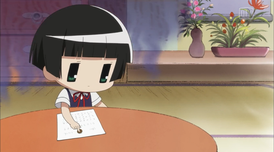 CrazyMay的個人主頁（背景預覽） - 主頁背景設置 - 站酷設計師CrazyMay原創(chuàng)素材 - 站酷ZCOOL