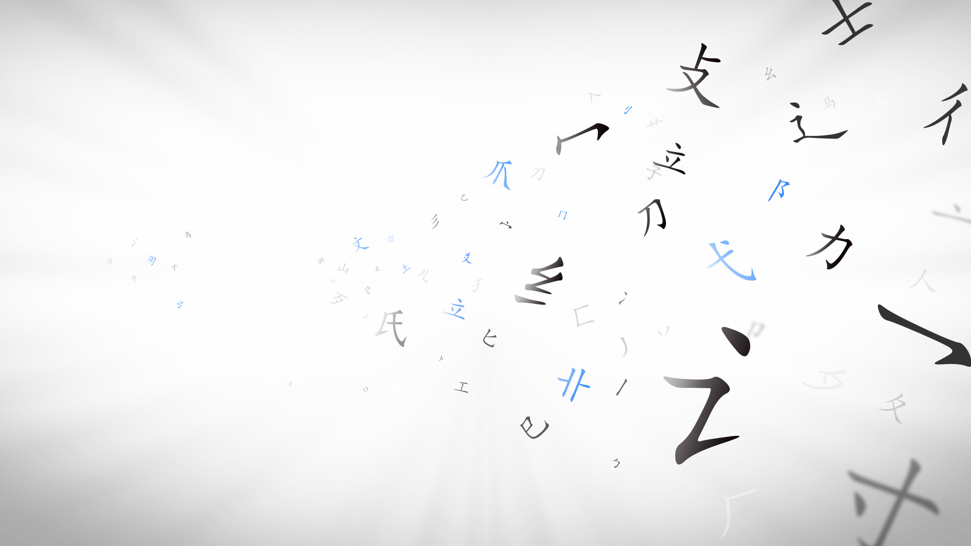 飛翔de葉子的個(gè)人主頁(yè)（背景預(yù)覽） - 主頁(yè)背景設(shè)置 - 站酷設(shè)計(jì)師飛翔de葉子原創(chuàng)素材 - 站酷ZCOOL